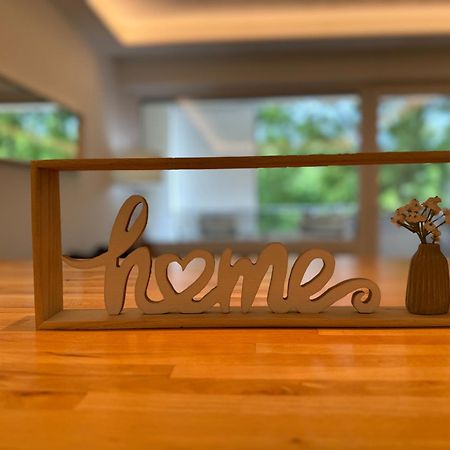Ferienwohnung Brilon - Willingen Ngoại thất bức ảnh
