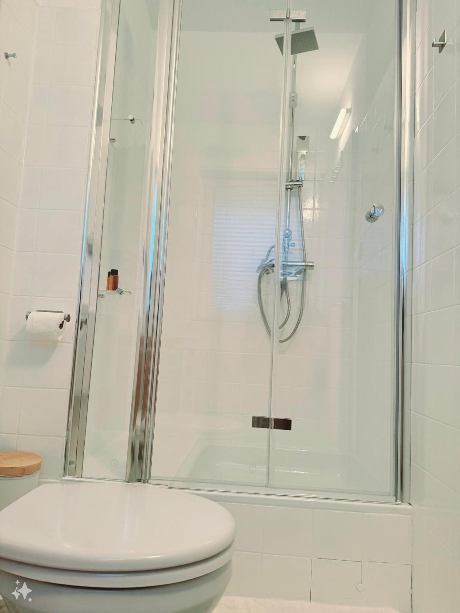Ferienwohnung Brilon - Willingen Ngoại thất bức ảnh