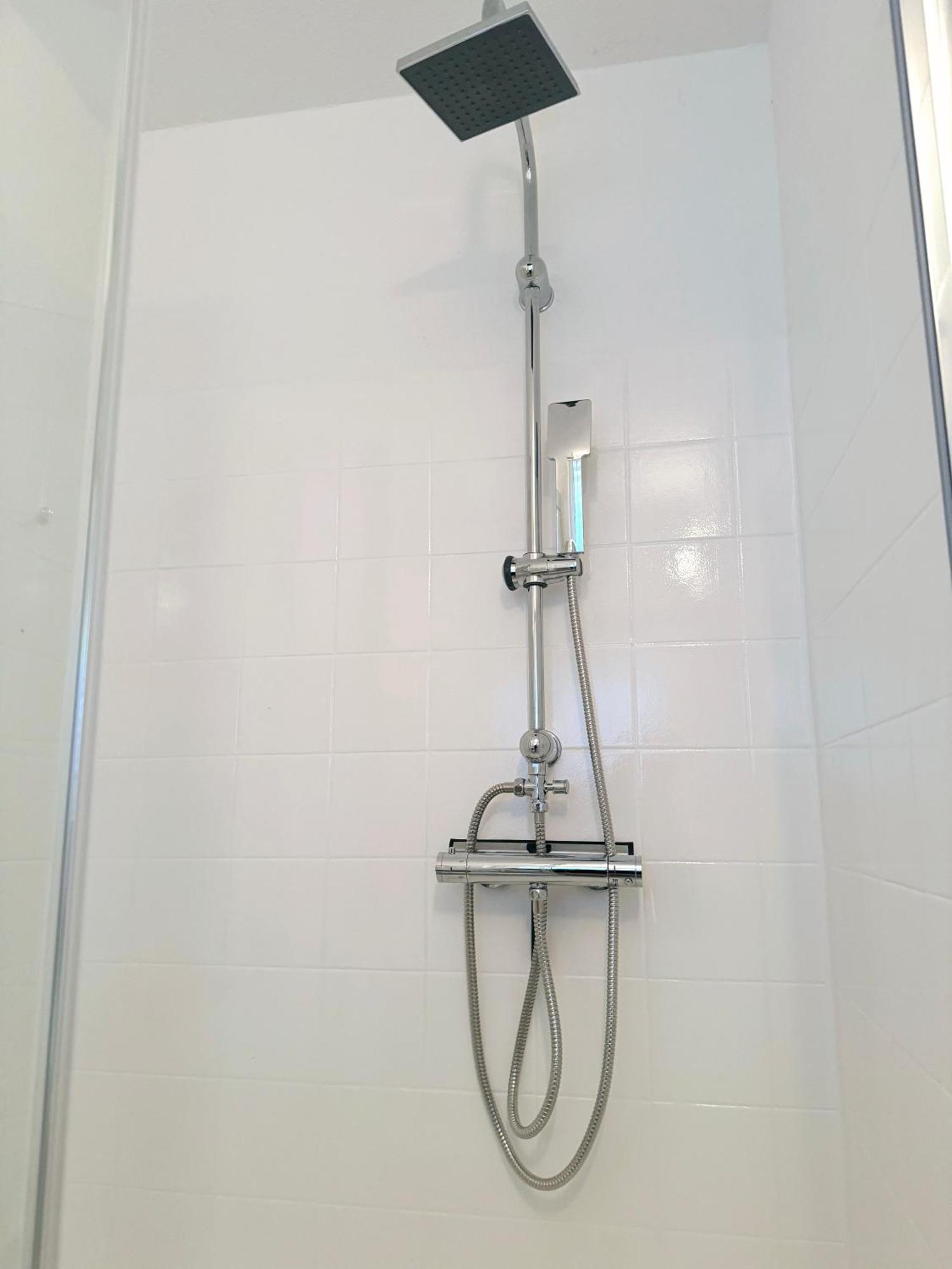 Ferienwohnung Brilon - Willingen Ngoại thất bức ảnh